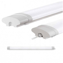 Світлодіодний світильник вологозахищений OKYANUS-72 72W 6400K