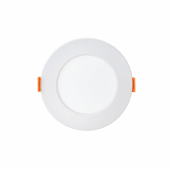 Світлодіодний світильник врізний ALEXIS-18 3CCT 18W