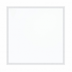 Світлодіодний світильник врізний Backlight 40W 6400K