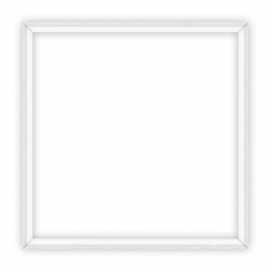 Світлодіодний світильник врізний CAPELLA-48 48W 6400К