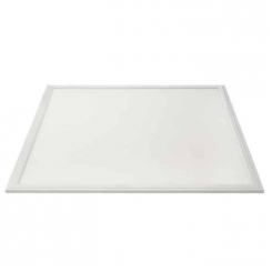 Світлодіодний світильник врізний Galaksi-45 45W 4200К