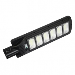 Світлодіодний світильник вуличний GRAND-300