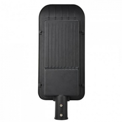 Світлодіодний світильник вуличний LAGUNA-100