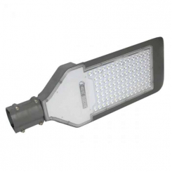 Світлодіодний світильник вуличний ORLANDO ECO-100 6400K