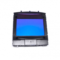 Світлофільтр ADF S9B для маски Sun9B