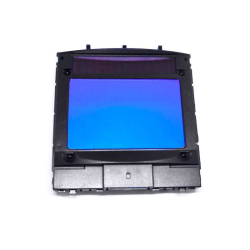 Світлофільтр ADF S9B для маски Sun9B