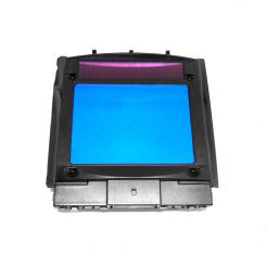 Світлофільтр ADF S9L для маски Sun9L