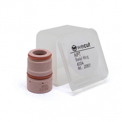 Swirler 400A до HPR400XD