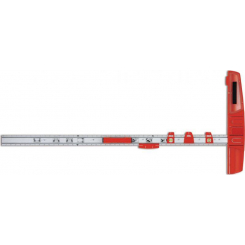 Т-кутник Work Center 314-90-120 KAPRO