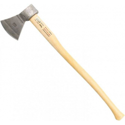 Т1057 Сокира з ручкою (версія "Традиційна") 1,25кг Т1057