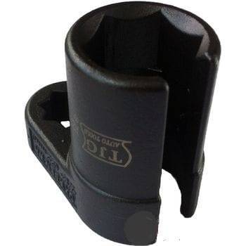 TJG.Головка для датчика кисню 220 мм (A2574)