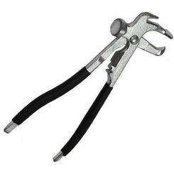TJG.Кліщі балансувальні (В1365)
