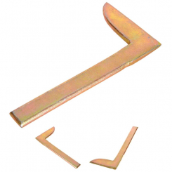 TJG.Клин для кузовних робіт (D1055)