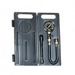 TJG.Компресометр для бензину. двигунів (A1213)