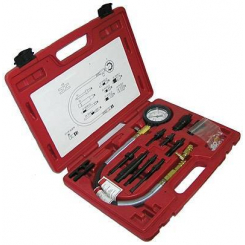 TJG.Компресометр для дизель. двигунів (АТ110)