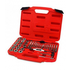 TJG.Набір мечів та плашок (E2201)