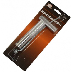 TJG.Ніж для різання скла (Е5241)