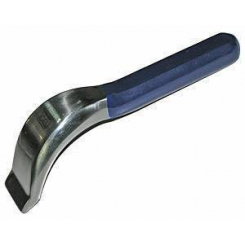 TJG.Пристрій для кузовн. робіт (D0013)