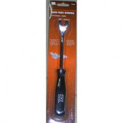 TJG. Знімач кліпси, 235 мм (S3297)