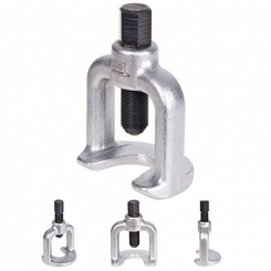 TJG.Знімач кульових опор (18х35мм) (B1940)