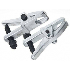 TJG.Знімач кульових опор універсальний (B1954)