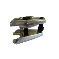 TJG.Знімач кульових опор універсальний 22мм (B1972)