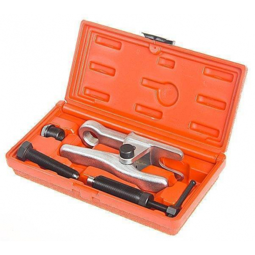 TJG.Знімач кульових шарнірів гідравлічний. 22мм. (B1969H)