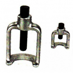 TJG.Знімач кульових опор (29х55мм)(B1942)