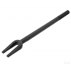 TJG.Знімач кульових опор(вилка) 12"(B1962A)