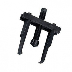 TJG.Знімач шківів універсальний (А1548)