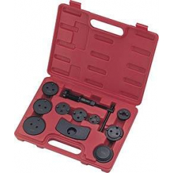 TJG.Знімач гальм.циліндрів дискових гальм 12 предм. (B1870)