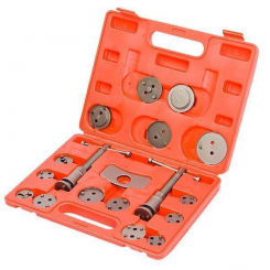 TJG.Знімач гальм.циліндрів дискових гальм 18 предм. (B1873)