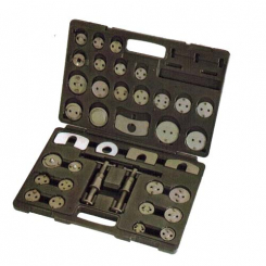 TJG.Знімач гальм.циліндрів дискових гальм 37 предм. (B1861)