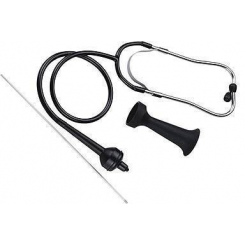 TJG.Стетоскоп для виявлення.дефектів в механіці (A5141)