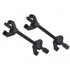 TJG.Стяжка пружин Пара" 270 мм (B2058)