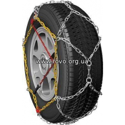 рівень сантехнічний 5 очок (0,1.5,3.5,45,90º) 60см