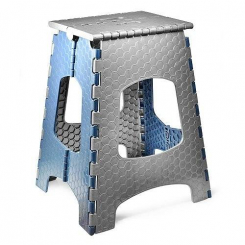 Табурет складаний Stark 44 см