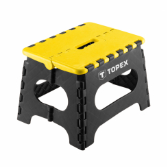 Табурет складаний