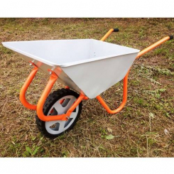 Пункт 1 колір. поз. d400mm 90l 180kg ocin (d. prof.)