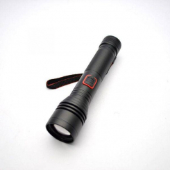 Тактичний ліхтарик BL-P02-P50