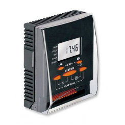 Таймер подачі води COMETA 6