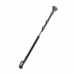 Телескопічна штанга-подовжувач SEQUOIA SBXP20-UNI