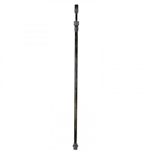 Телескопічна труба розпилювача SOLO 4900445