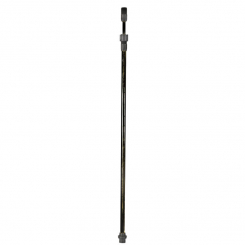 Телескопічна труба розпилювача SOLO 4900457