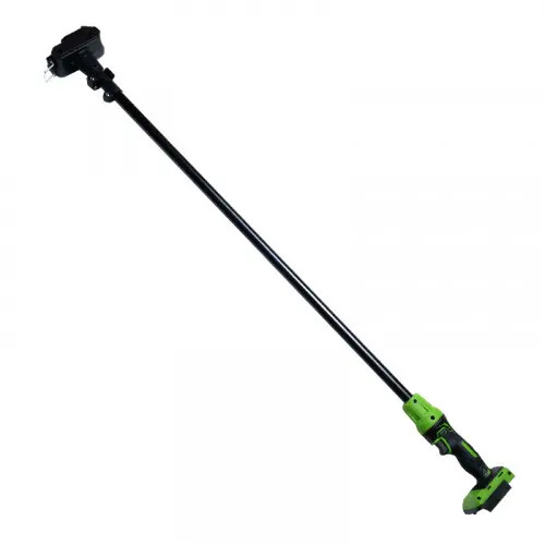 Телескопічний подовжувач для міні-пили Procraft PKA24