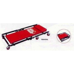 Візок підкатний для СТО складн.(TR 6454А)