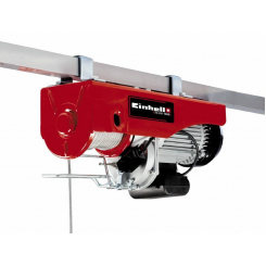 Тельфер електричний TC-EH 1000 (2255160)