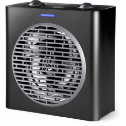 Тепловентилятор BLACK+DECKER BXSH2003E