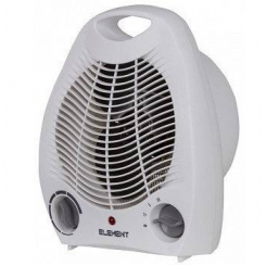 Тепловентилятор ELEMENT FH-205