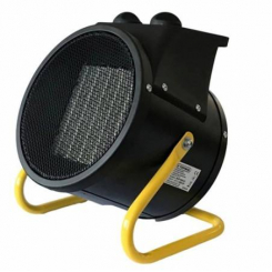 Тепловентилятор маяк Thermia BGP1606-03